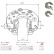 Rectifier, alternator, Thumbnail 3