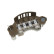 Rectifier, alternator, Thumbnail 2