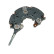 Rectifier, alternator