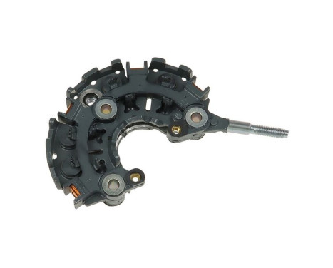 Rectifier, alternator, Image 2