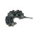 Rectifier, alternator, Thumbnail 2