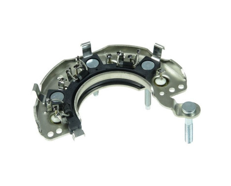 Rectifier, alternator, Image 2