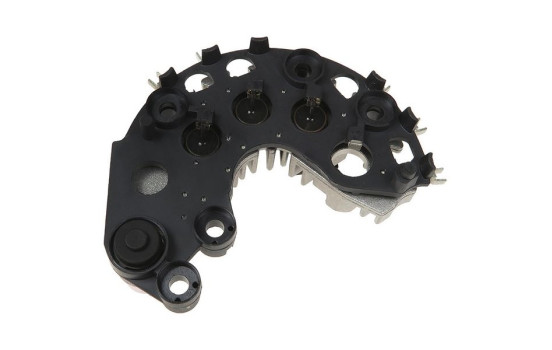 Rectifier, alternator, Image 2