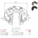 Rectifier, alternator, Thumbnail 3