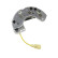 Rectifier, alternator, Thumbnail 2
