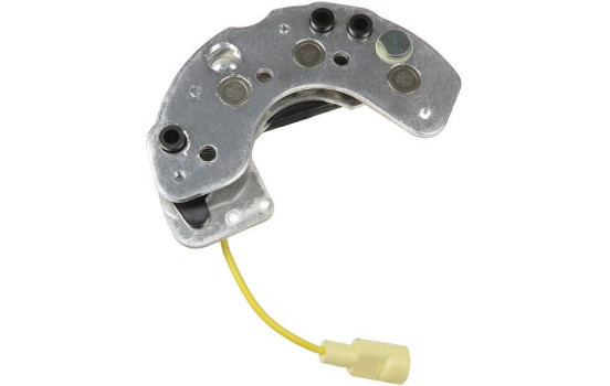 Rectifier, alternator, Image 2