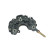 Rectifier, alternator, Thumbnail 2