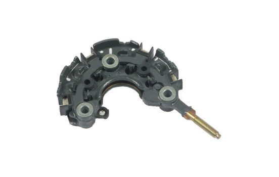 Rectifier, alternator, Image 2