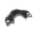 Rectifier, alternator, Thumbnail 2
