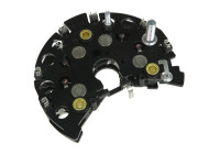 Rectifier, alternator