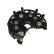 Rectifier, alternator, Thumbnail 2
