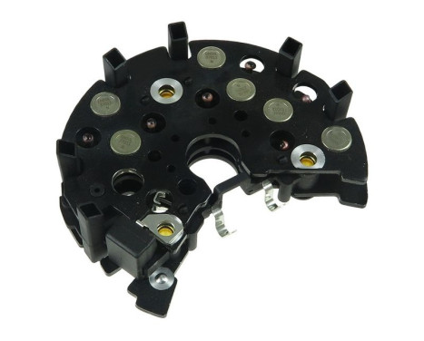 Rectifier, alternator, Image 2
