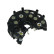 Rectifier, alternator, Thumbnail 2