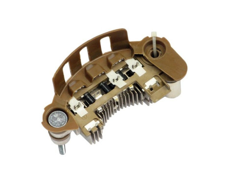 Rectifier, alternator, Image 2