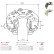 Rectifier, alternator, Thumbnail 3
