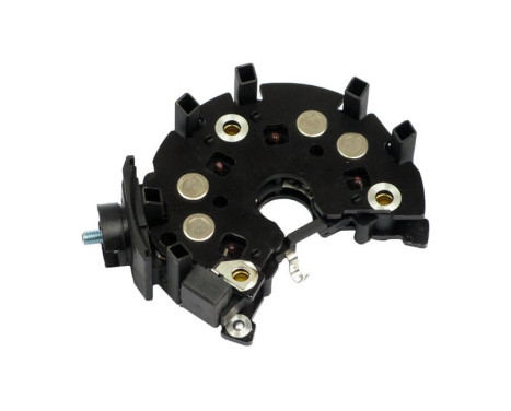 Rectifier, alternator, Image 2