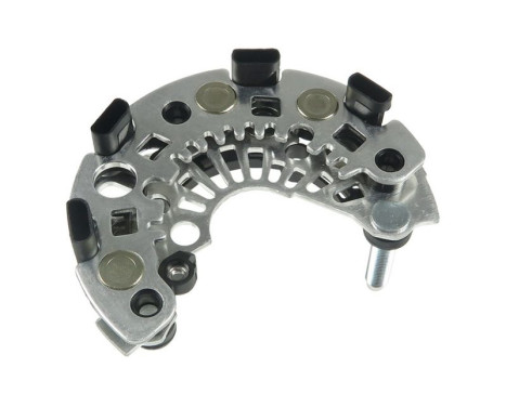 Rectifier, alternator, Image 2