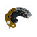 Rectifier, alternator, Thumbnail 2