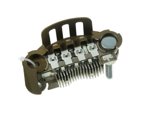 Rectifier, alternator, Image 2