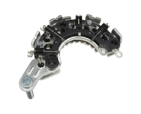 Rectifier, alternator, Image 2