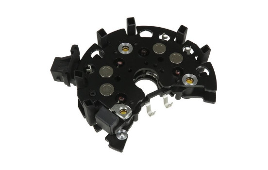 Rectifier, alternator, Image 2