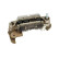 Rectifier, alternator