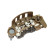 Rectifier, alternator, Thumbnail 2