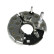 Rectifier, alternator