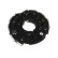 Rectifier, alternator, Thumbnail 2