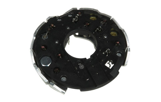 Rectifier, alternator, Image 2