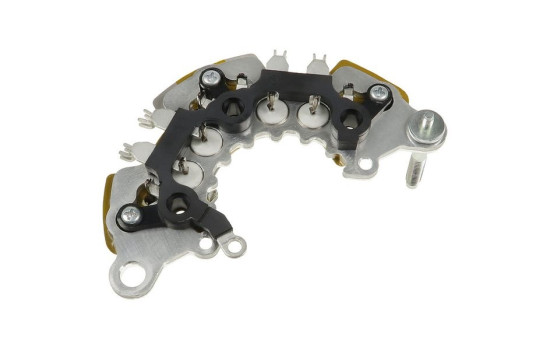 Rectifier, alternator, Image 2