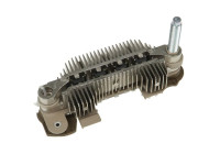 Rectifier, alternator