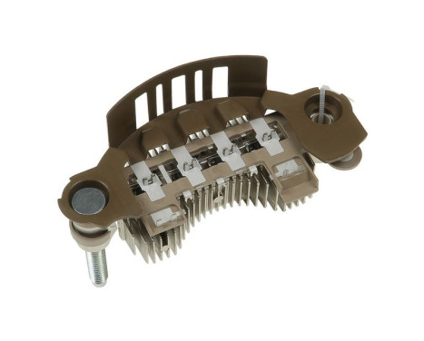Rectifier, alternator, Image 2