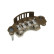 Rectifier, alternator, Thumbnail 2
