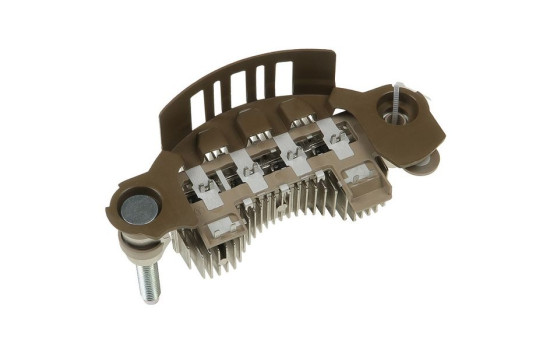 Rectifier, alternator, Image 2