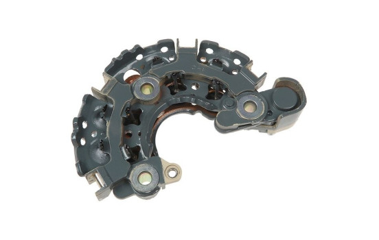 Rectifier, alternator, Image 2