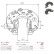 Rectifier, alternator, Thumbnail 3