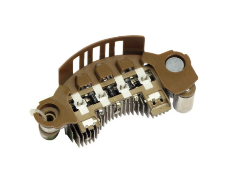 Rectifier, alternator, Image 2