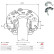 Rectifier, alternator, Thumbnail 3