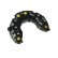 Rectifier, alternator, Thumbnail 2