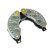 Rectifier, alternator