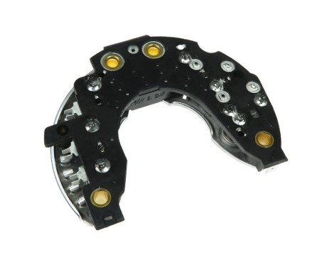 Rectifier, alternator, Image 2