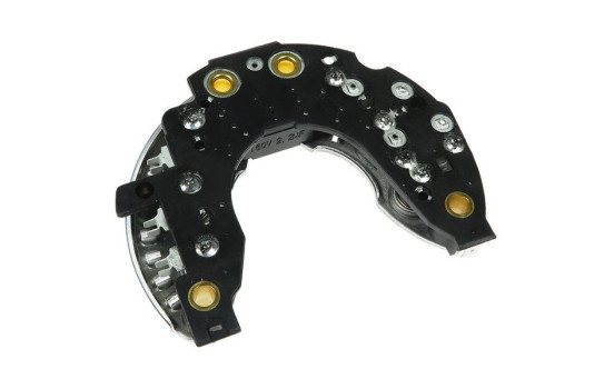 Rectifier, alternator, Image 2