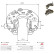 Rectifier, alternator, Thumbnail 3