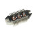 Rectifier, alternator