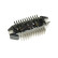 Rectifier, alternator, Thumbnail 2