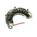 Rectifier, alternator, Thumbnail 2