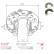 Rectifier, alternator, Thumbnail 3