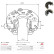 Rectifier, alternator, Thumbnail 3