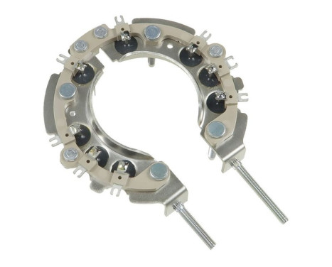 Rectifier, alternator, Image 2